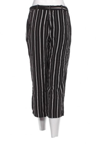 Pantaloni de femei S.Oliver Black Label, Mărime M, Culoare Negru, Preț 69,39 Lei