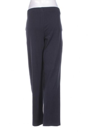 Γυναικείο παντελόνι SAINT+SOFIA, Μέγεθος XL, Χρώμα Μπλέ, Τιμή 23,98 €