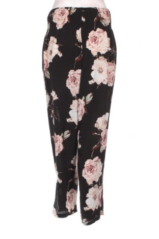 Damenhose SHEIN, Größe XL, Farbe Schwarz, Preis 14,83 €