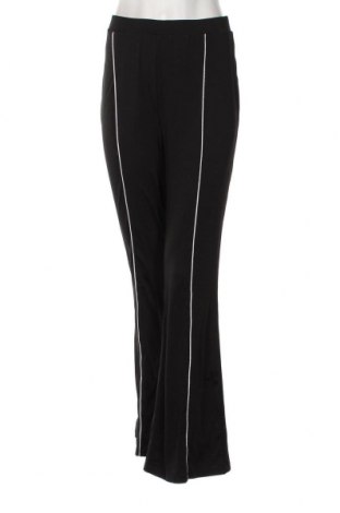 Damenhose SHEIN, Größe L, Farbe Schwarz, Preis € 20,18