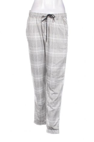 Дамски панталон SHEIN, Размер L, Цвят Многоцветен, Цена 14,50 лв.