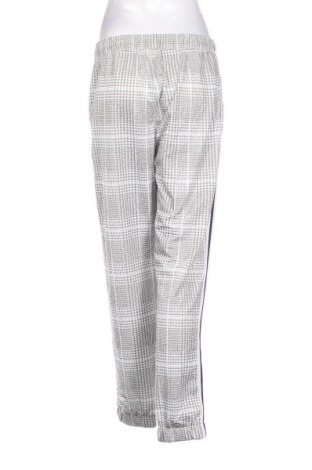 Дамски панталон SHEIN, Размер L, Цвят Многоцветен, Цена 7,25 лв.