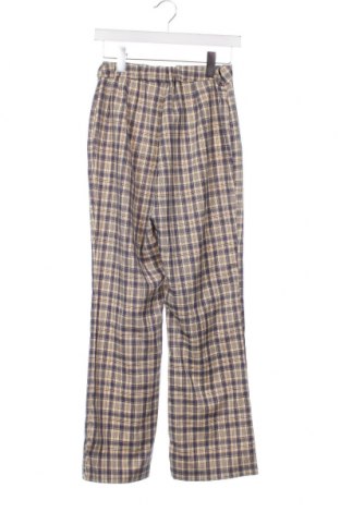 Dámské kalhoty  SHEIN, Velikost XS, Barva Vícebarevné, Cena  83,00 Kč