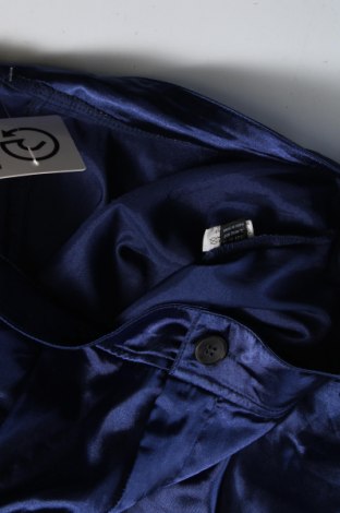 Dámske nohavice SHEIN, Veľkosť L, Farba Modrá, Cena  16,44 €