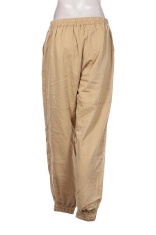 Damenhose SHEIN, Größe L, Farbe Beige, Preis € 8,49