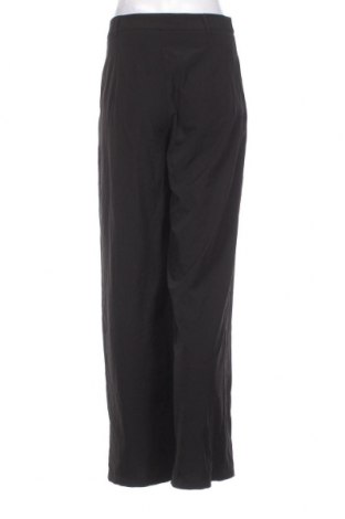 Γυναικείο παντελόνι SHEIN, Μέγεθος S, Χρώμα Μαύρο, Τιμή 5,56 €
