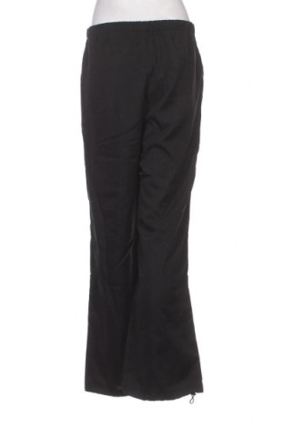 Dámské kalhoty  SHEIN, Velikost S, Barva Černá, Cena  250,00 Kč