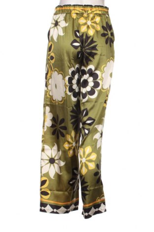 Pantaloni de femei SHEIN, Mărime M, Culoare Multicolor, Preț 73,96 Lei