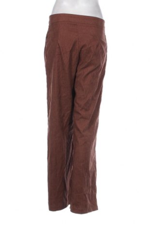 Dámské kalhoty  SHEIN, Velikost M, Barva Hnědá, Cena  120,00 Kč
