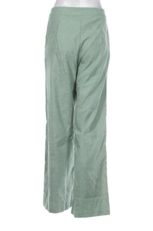 Damenhose SHEIN, Größe M, Farbe Grün, Preis € 12,16
