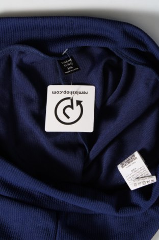 Damenhose SHEIN, Größe XL, Farbe Blau, Preis € 20,18