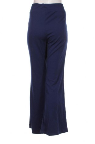 Damenhose SHEIN, Größe XL, Farbe Blau, Preis 20,18 €