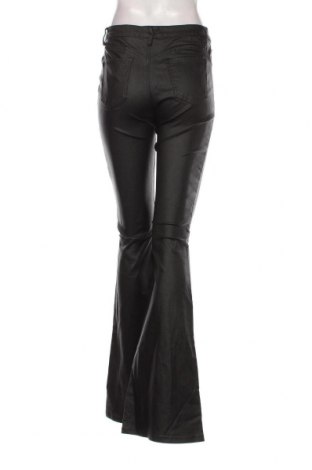 Damenhose SHEIN, Größe L, Farbe Schwarz, Preis 20,18 €