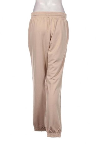 Dámské kalhoty  SHEIN, Velikost M, Barva Béžová, Cena  462,00 Kč