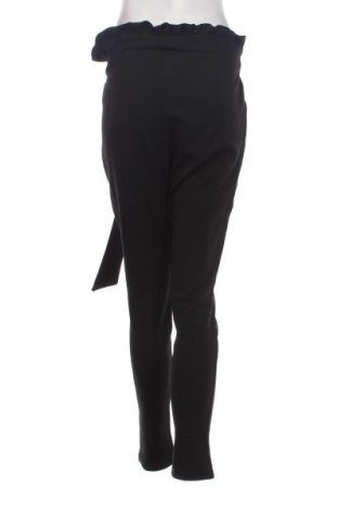 Damenhose SHEIN, Größe L, Farbe Schwarz, Preis 20,18 €