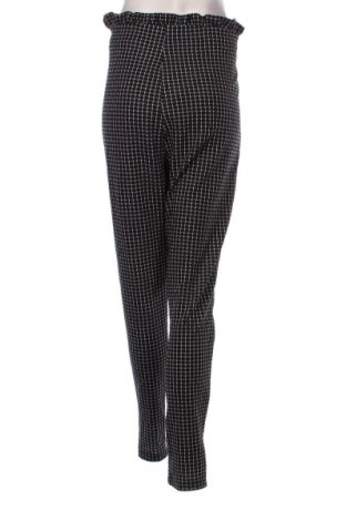 Damenhose SHEIN, Größe 3XL, Farbe Schwarz, Preis 20,18 €