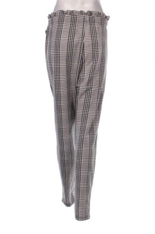 Dámské kalhoty  SHEIN, Velikost XXL, Barva Vícebarevné, Cena  152,00 Kč