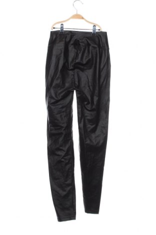 Pantaloni de femei SHEIN, Mărime XS, Culoare Negru, Preț 39,95 Lei