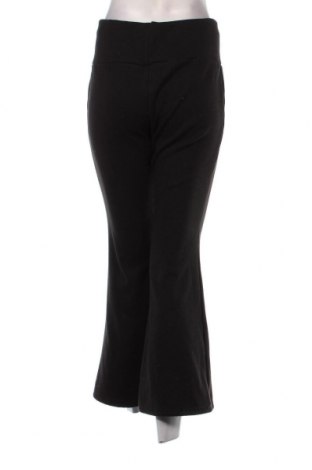 Dámské kalhoty  SHEIN, Velikost M, Barva Černá, Cena  106,00 Kč