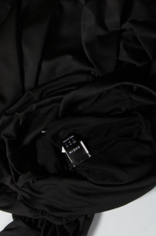 Γυναικείο παντελόνι SHEIN, Μέγεθος S, Χρώμα Μαύρο, Τιμή 6,97 €