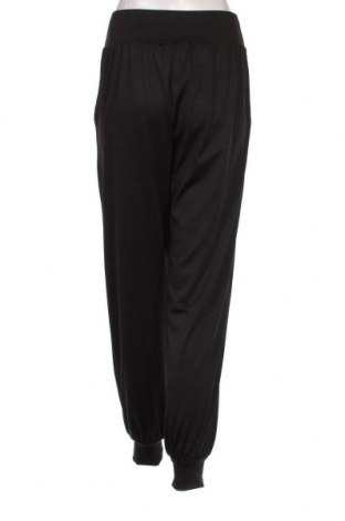 Γυναικείο παντελόνι SHEIN, Μέγεθος S, Χρώμα Μαύρο, Τιμή 7,12 €