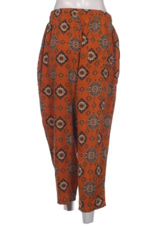 Dámské kalhoty  SHEIN, Velikost M, Barva Vícebarevné, Cena  367,00 Kč