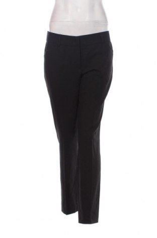 Дамски панталон Sa. Hara, Размер S, Цвят Черен, Цена 8,41 лв.