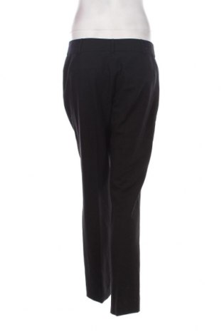 Pantaloni de femei Sa. Hara, Mărime S, Culoare Negru, Preț 17,17 Lei