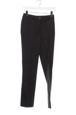 Pantaloni de femei Sabra, Mărime S, Culoare Negru, Preț 13,39 Lei