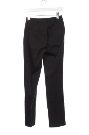 Γυναικείο παντελόνι Sabra, Μέγεθος S, Χρώμα Μαύρο, Τιμή 2,69 €