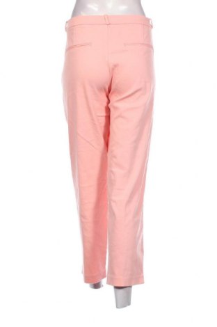Damenhose Saint Tropez, Größe XL, Farbe Rosa, Preis € 28,53