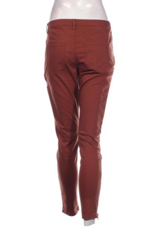 Pantaloni de femei Saint Tropez, Mărime L, Culoare Maro, Preț 61,18 Lei