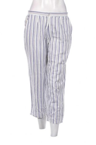 Дамски панталон Sally, Размер M, Цвят Многоцветен, Цена 16,32 лв.