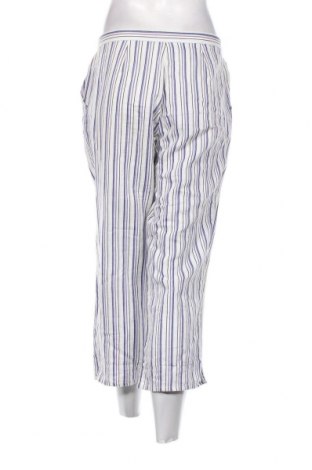 Dámské kalhoty  Sally, Velikost M, Barva Vícebarevné, Cena  207,00 Kč
