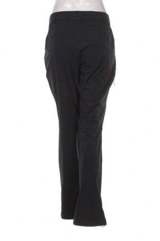 Γυναικείο παντελόνι Salomon, Μέγεθος M, Χρώμα Μπλέ, Τιμή 82,99 €