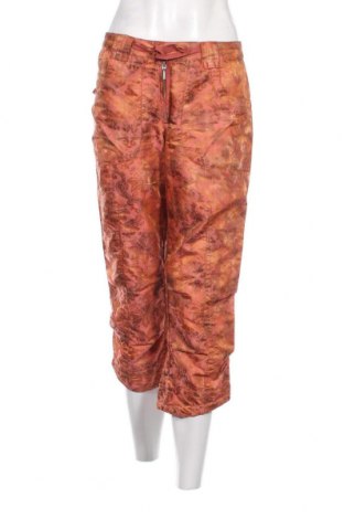 Дамски панталон Sand, Размер M, Цвят Многоцветен, Цена 24,00 лв.