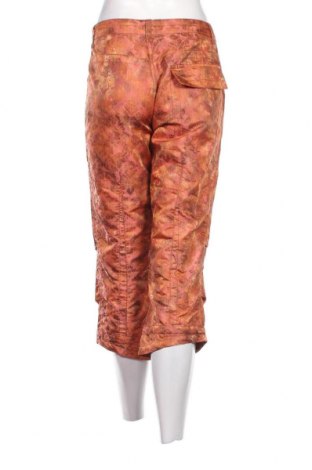 Дамски панталон Sand, Размер M, Цвят Многоцветен, Цена 24,00 лв.