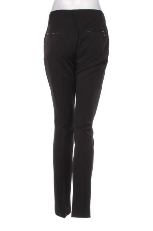 Damenhose Sasch, Größe M, Farbe Schwarz, Preis 14,84 €