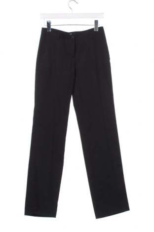 Γυναικείο παντελόνι Sasch, Μέγεθος S, Χρώμα Μαύρο, Τιμή 4,45 €
