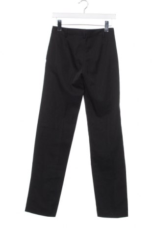 Γυναικείο παντελόνι Sasch, Μέγεθος S, Χρώμα Μαύρο, Τιμή 3,11 €
