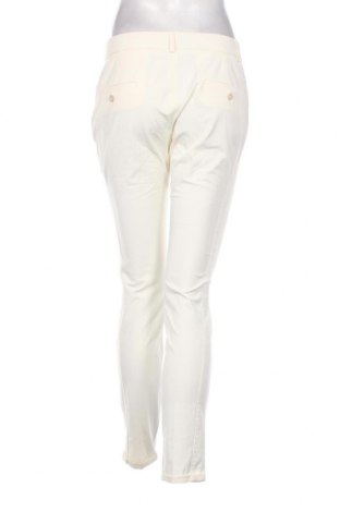 Дамски панталон Schneiders, Размер S, Цвят Бял, Цена 61,20 лв.