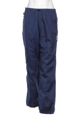 Dámské kalhoty  Schoffel, Velikost S, Barva Modrá, Cena  167,00 Kč