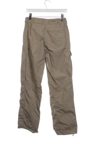 Damenhose Schoffel, Größe XS, Farbe Beige, Preis 38,27 €