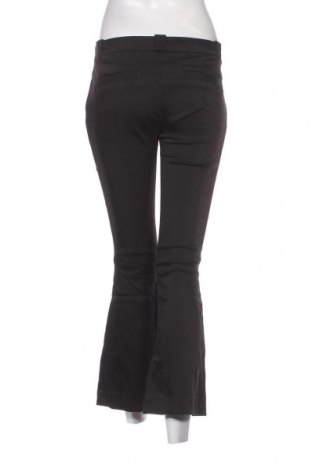 Pantaloni de femei Schumacher, Mărime S, Culoare Negru, Preț 25,99 Lei