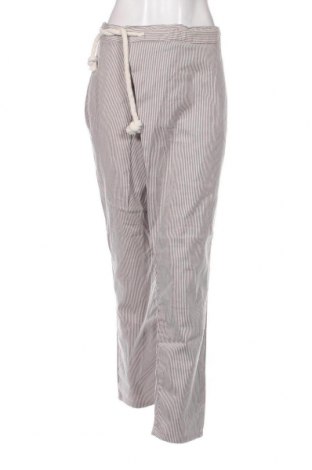 Γυναικείο παντελόνι Scotch & Soda, Μέγεθος XXL, Χρώμα Πολύχρωμο, Τιμή 29,46 €