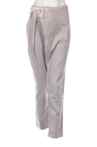 Γυναικείο παντελόνι Scotch & Soda, Μέγεθος XL, Χρώμα Πολύχρωμο, Τιμή 30,93 €