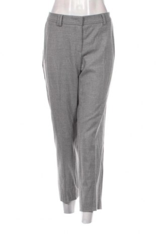 Дамски панталон Seductive, Размер XL, Цвят Сив, Цена 14,40 лв.