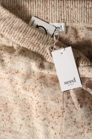 Damenhose Seed, Größe S, Farbe Mehrfarbig, Preis 35,82 €