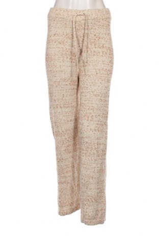 Γυναικείο παντελόνι Seed, Μέγεθος S, Χρώμα Πολύχρωμο, Τιμή 31,84 €