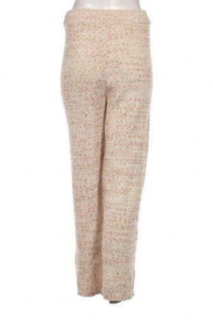 Γυναικείο παντελόνι Seed, Μέγεθος S, Χρώμα Πολύχρωμο, Τιμή 31,84 €
